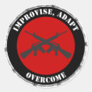 Search for military navy stickers Marines