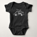 Search for christmas baby bodysuits Xmas