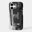 Search for canadian iphone cases Radio