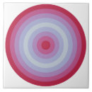 Search for blue circle tiles Red