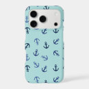 Search for boys iphone 7 cases For her