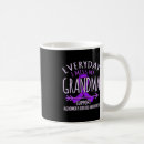 Search for alzheimers disease mugs Alzheimer's