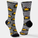 Search for checkered flag clothing Sports