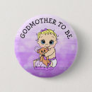 Search for blonde badges Purple