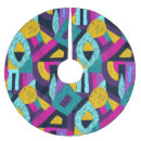 Search for pop tree Pattern