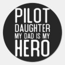 Search for fathers day cards stickers Veterans tribute
