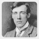 Search for group portrait stickers George