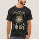 Search for haeckel tshirts Illustration