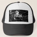 Search for focus hats Fitness