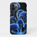 Search for fluorescence iphone cases Psychedelic