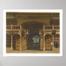 Search for library fine art Formal
