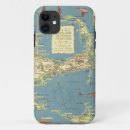 Search for cod electronics Cape cod massachusetts