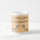 Search for cobras mugs Snake