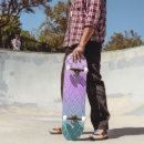 Search for princess skateboards Ombre