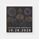 Search for sparkler holder Black and gold