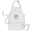 Search for filipina aprons Pinoy