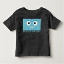 Search for blue toddler tshirts Fun