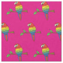 Search for rainbow macaw Tropical