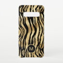 Search for tiger pattern iphone cases Chic
