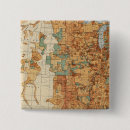 Search for density accessories States