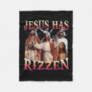 Search for christian novelty gifts Jesus