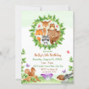 Search for butterfly bear invitations Cute