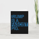 Search for fascist cards Usa