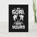 Search for ice hockey cards Winter sports