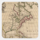 Search for north america map stickers Colour