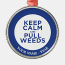Search for weed christmas tree decorations Pull weeds