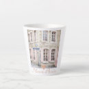 Search for i love paris mugs France