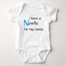 Search for newfoundland baby clothes Newfie