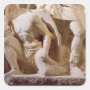 Search for battle stickers Male