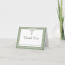 Search for celtic thank you cards Thanks