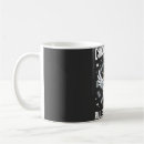 Search for roost mugs Farm