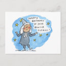 Search for attorney birthday cards Judge