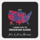 Search for i want you stickers Usa