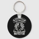 Search for kickboxing key rings Karate