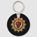 Search for devotion key rings Jesus