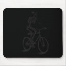 Search for jack skellington mousepads Black cat