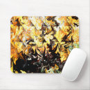 Search for dangerous mousepads Black