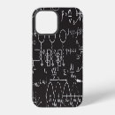 Search for scientific iphone cases Laboratory