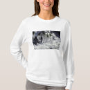 Search for icicles tshirts Cold