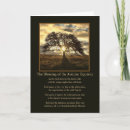 Search for mabon blessings cards Autumn equinox