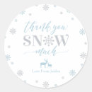 Search for winter lights stickers Thank you