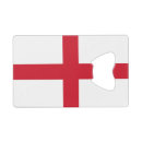 Search for flags barware England