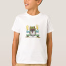 Search for silly kids tshirts Laugh