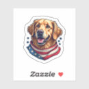 Search for star spangled stickers Funny