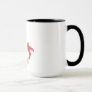 Search for funny italy mugs Cool