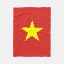 Search for star war Flag